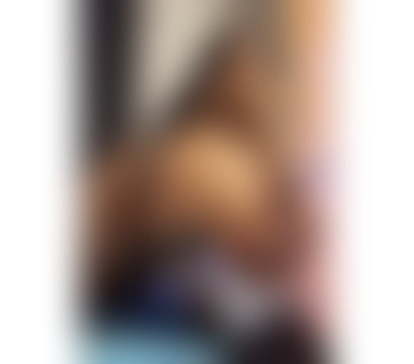 Escorts South East London Croydon - Photos for ❤️‍🔥SplossionKim💥CaribbeanGodd3s❤️‍🔥