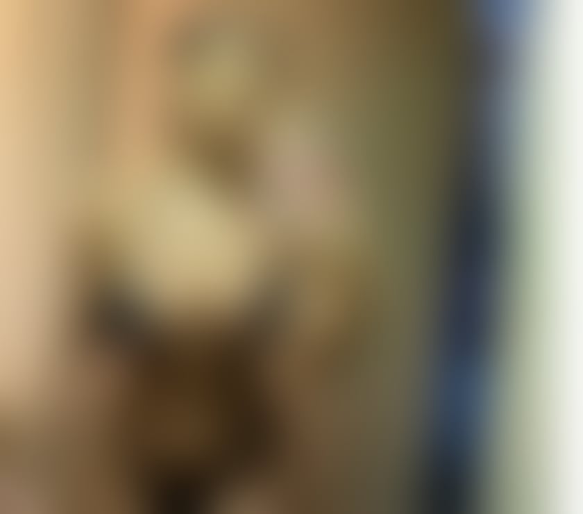 Photos for ❤️‍🔥Sexy Nepelí 💥BEST OWO ❤️‍🔥BIG BOOM