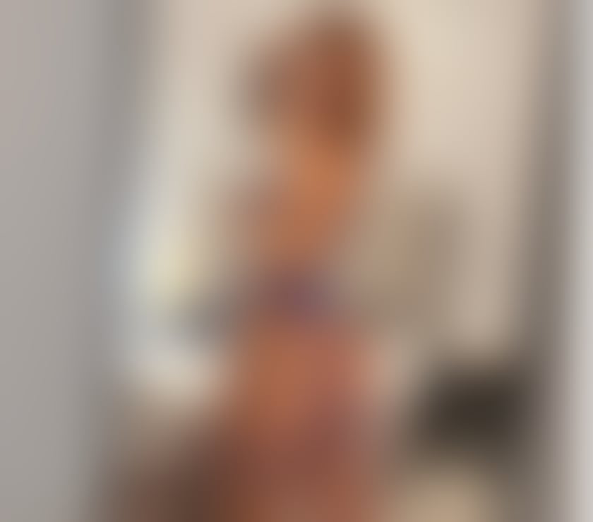 Escorts Oxfordshire Oxford - Photos for 💋GRETTA YOUR FAVORITE LATINA💋🔥😈