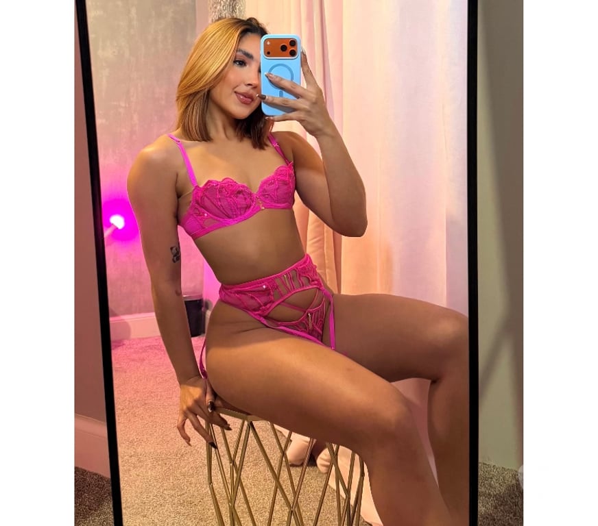 Escorts Oxfordshire Oxford - Photos for 💋GRETTA YOUR FAVORITE LATINA💋🔥😈