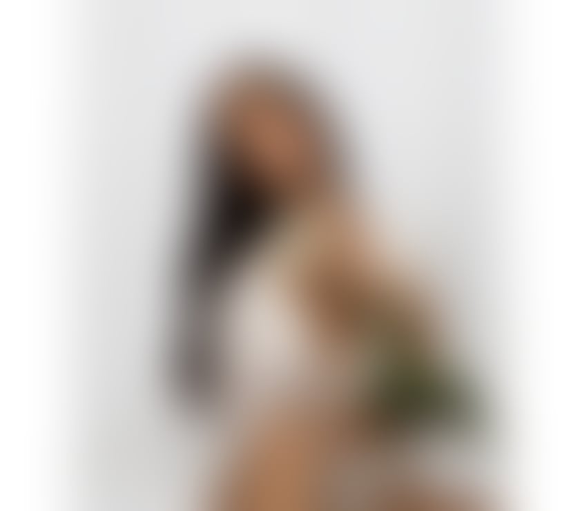 Escorts Farnborough Rushmoor - Photos for Sofia ❤️new party girl❤️