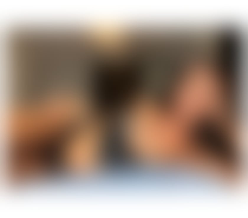 Escorts Hampshire Rushmoor - Photos for Sofia ❤️new party girl❤️