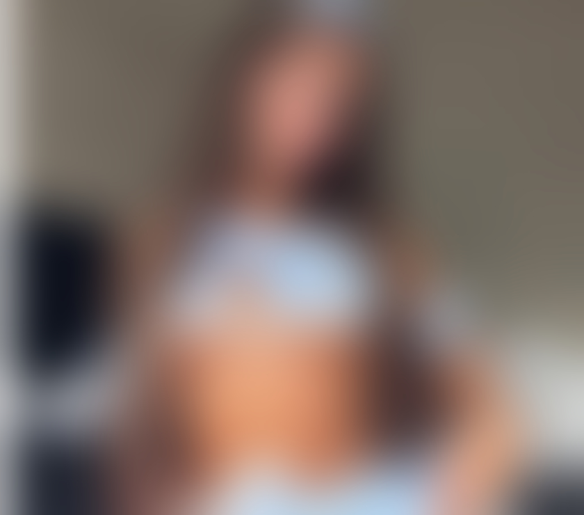 Escorts Hertfordshire Welwyn Hatfield - Photos for Victoria Passion🍑 Flirty & Ready to Excite 🔥Party💯