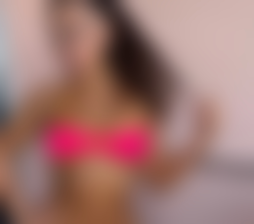 Escorts Hertfordshire Welwyn Hatfield - Photos for Victoria Passion🍑 Flirty & Ready to Excite 🔥Party💯