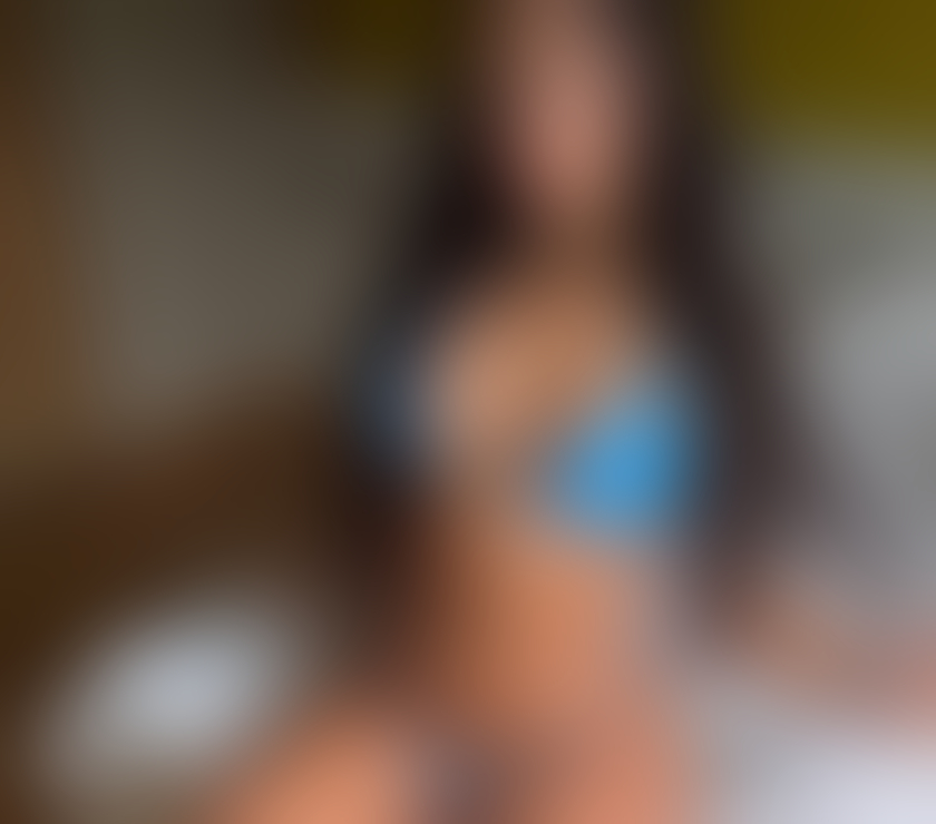 Escorts Hertfordshire Welwyn Hatfield - Photos for Victoria Passion🍑 Flirty & Ready to Excite 🔥Party💯