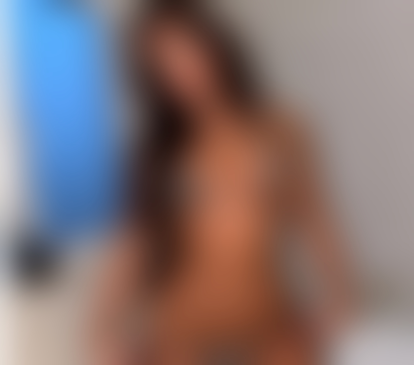 Escorts Hertfordshire Welwyn Hatfield - Photos for Victoria Passion🍑 Flirty & Ready to Excite 🔥Party💯