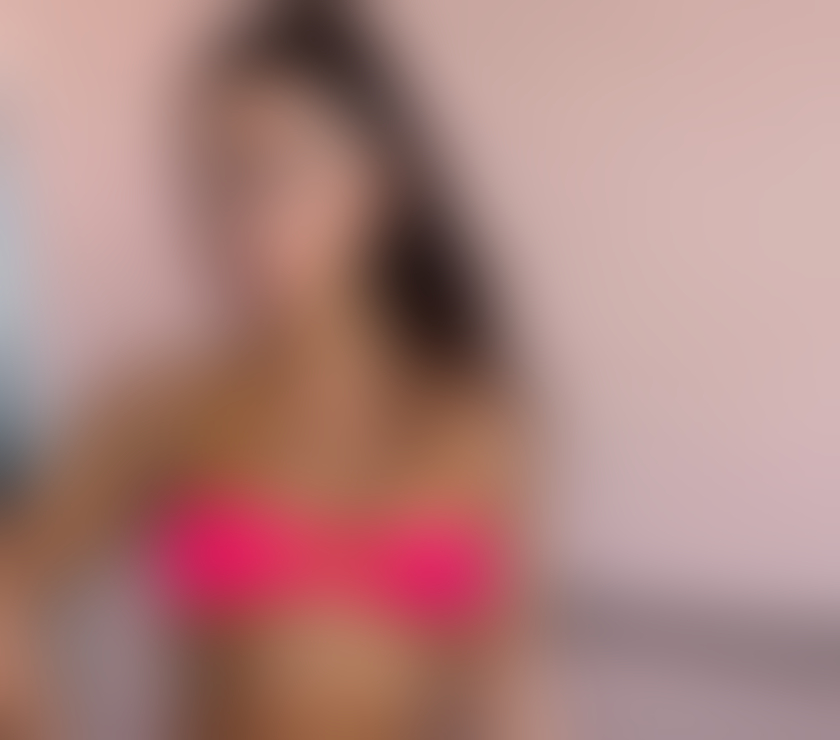 Escorts Hertfordshire Welwyn Hatfield - Photos for Victoria Passion🍑 Flirty & Ready to Excite 🔥Party💯