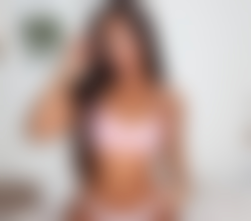 Escorts Hertfordshire Welwyn Hatfield - Photos for Victoria Passion🍑 Flirty & Ready to Excite 🔥Party💯