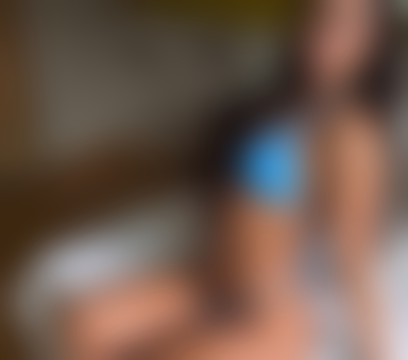 Escorts Hertfordshire Welwyn Hatfield - Photos for Victoria Passion🍑 Flirty & Ready to Excite 🔥Party💯