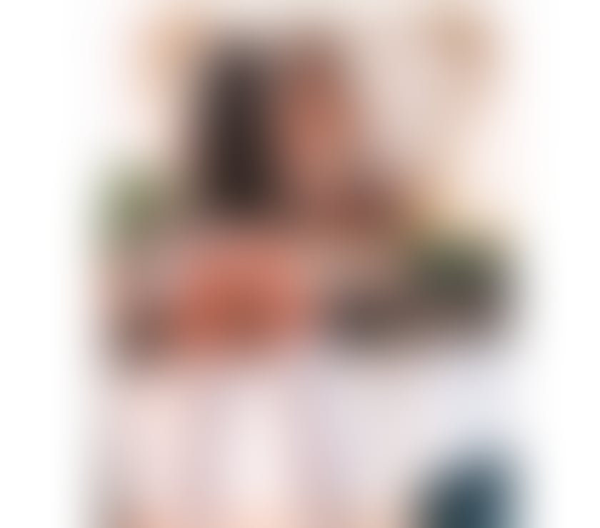 Escorts Hampshire Portsmouth - Photos for New in town Tais Brazilian