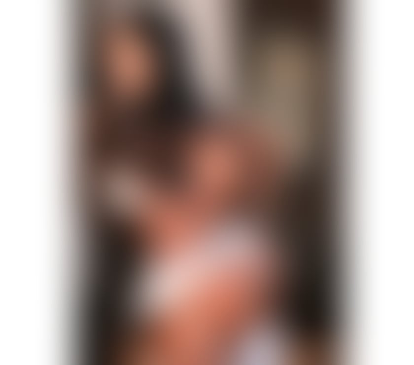 Escorts Hampshire Portsmouth - Photos for New in town Tais Brazilian