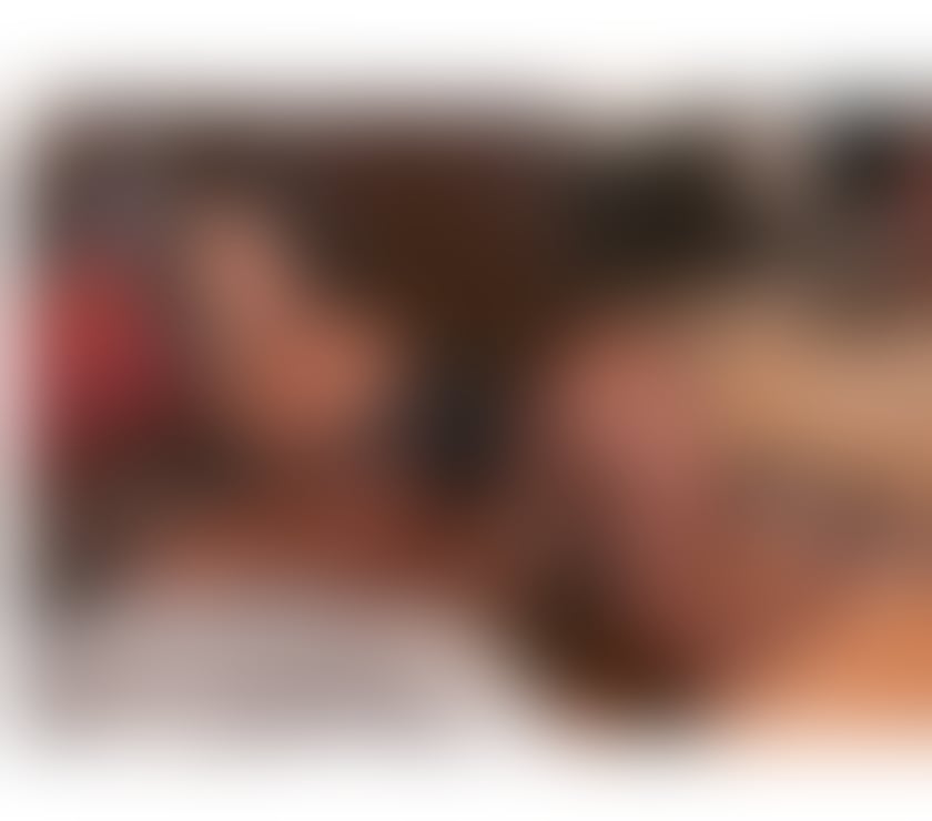 Escorts Hampshire Portsmouth - Photos for New in town Tais Brazilian