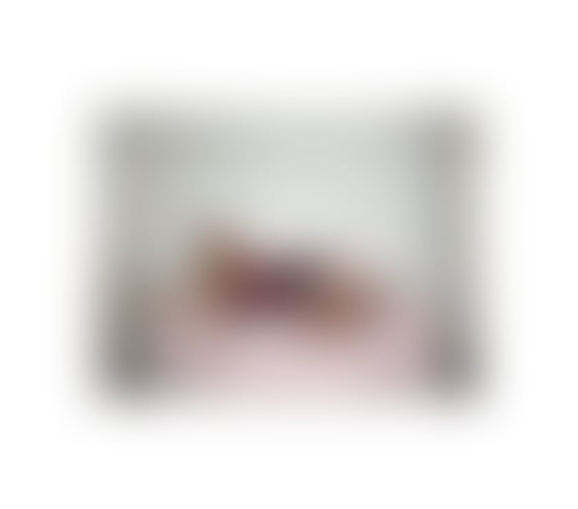 Escorts Norfolk Great Yarmouth - Photos for Luciana new girl💯in town💯incall❤️‍🔥