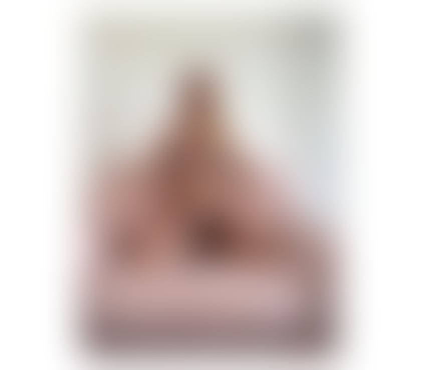 Escorts Norfolk Great Yarmouth - Photos for Luciana new girl💯in town💯incall❤️‍🔥