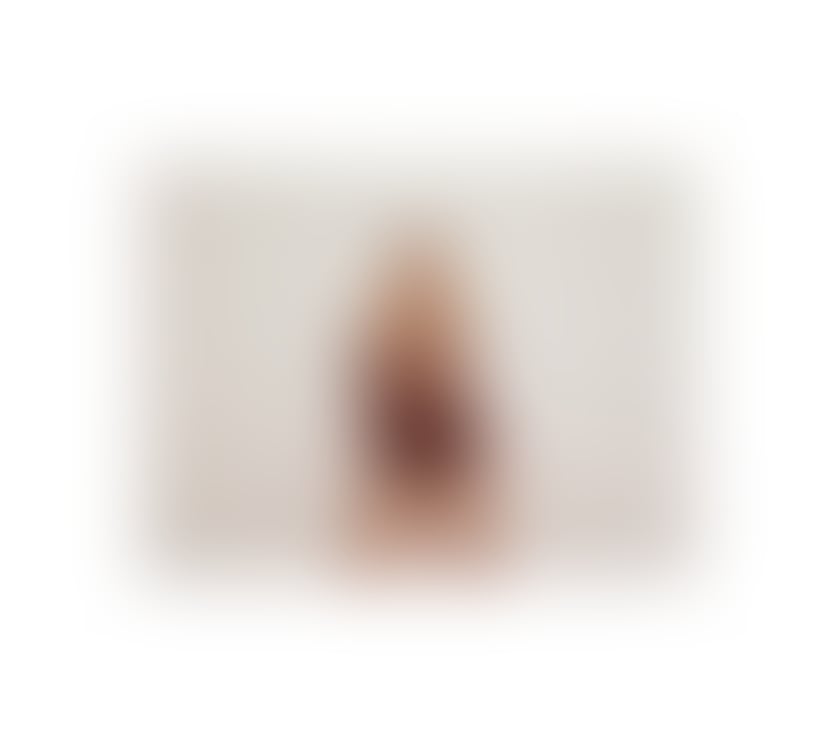 Escorts Norfolk Great Yarmouth - Photos for Luciana new girl💯in town💯incall❤️‍🔥