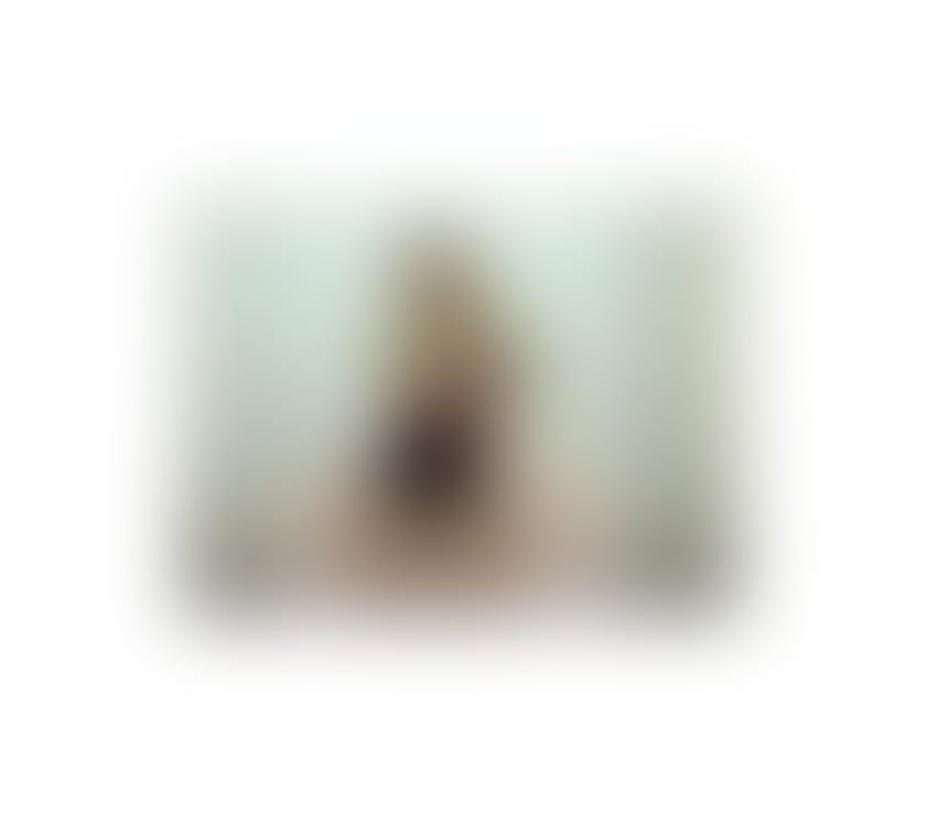 Escorts Norfolk Great Yarmouth - Photos for Luciana new girl💯in town💯incall❤️‍🔥