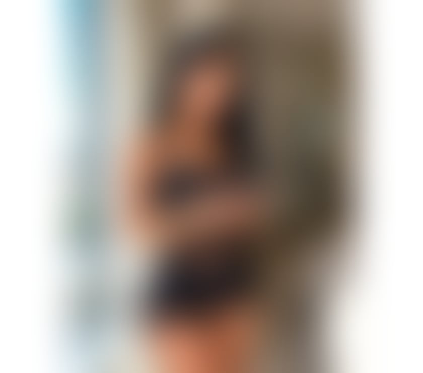 Escorts Stratford East London - Photos for New Real photos FULL Service Owo Alevel Fkiss Stratford