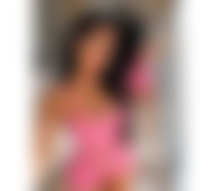 Escorts Stratford East London - Photos for New Real photos FULL Service Owo Alevel Fkiss Stratford