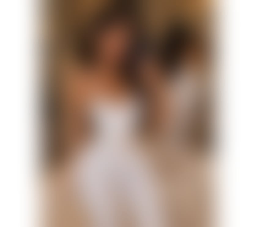 Escorts Stratford East London - Photos for New Real photos FULL Service Owo Alevel Fkiss Stratford