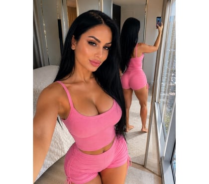 Escorts Stratford East London - Photos for New Real photos FULL Service Owo Alevel Fkiss Stratford