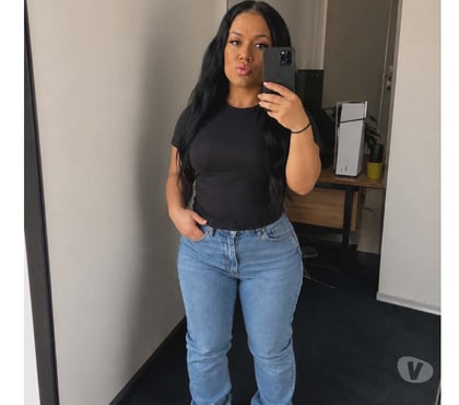 Adult Entertainment Liverpool Street Central London - Photos for Your midget girl ready for you on WhatsApp