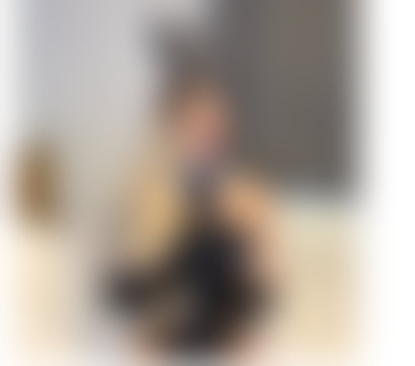 Transsexual Escorts Darlington Town Centre Darlington - Photos for Hot Naughty Brazilian TS Girl