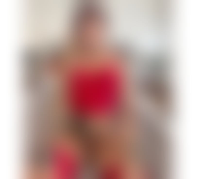 Trans Escorts County Durham Darlington - Photos for Hot Naughty Brazilian TS Girl