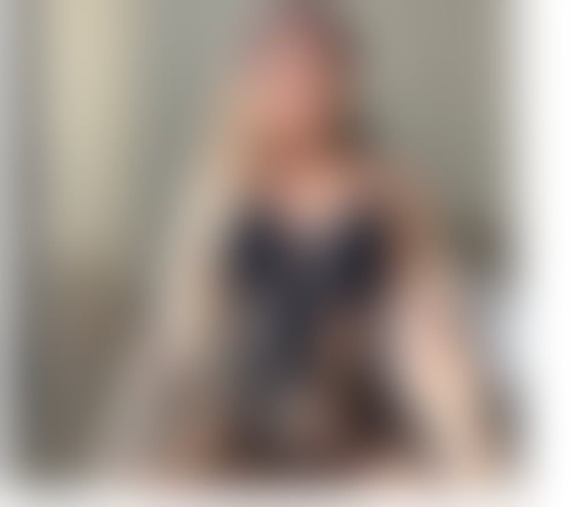 Trans Escorts County Durham Darlington - Photos for Hot Naughty Brazilian TS Girl