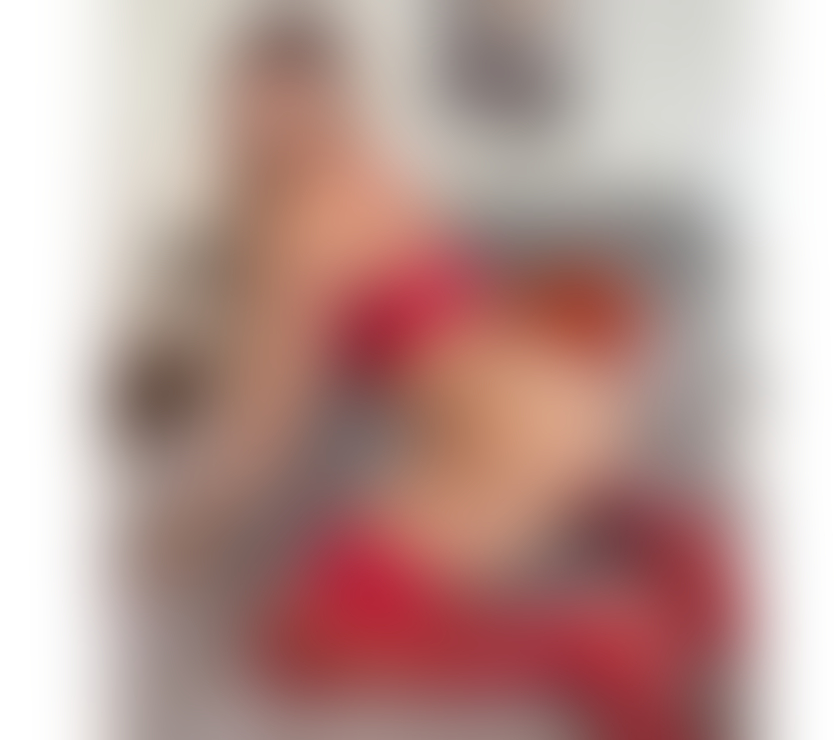 Transsexual Escorts Darlington Town Centre Darlington - Photos for Hot Naughty Brazilian TS Girl