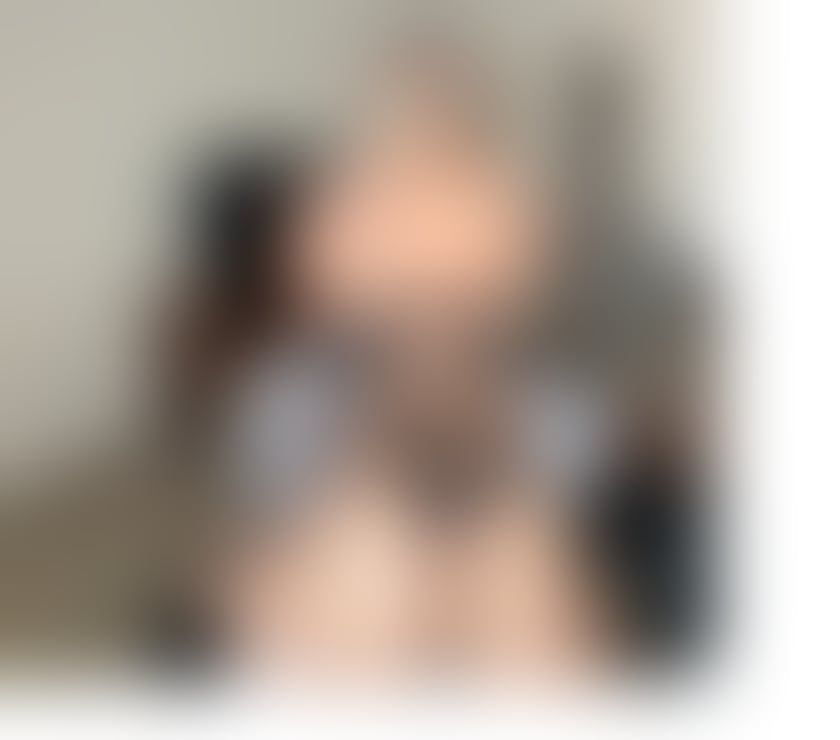 Trans Escorts County Durham Darlington - Photos for Hot Naughty Brazilian TS Girl