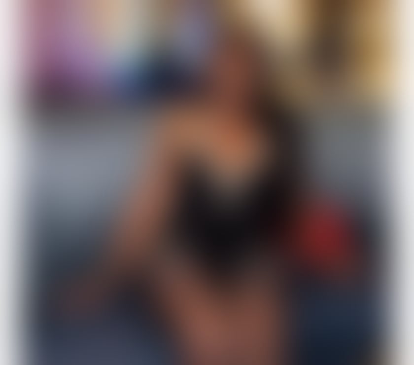 Escorts Shropshire Shrewsbury - Shropshire - Photos for SHEILA CARIBBEAN GIRL 🔥TOP SEXY AND HOT 🔥 A-LEVEL