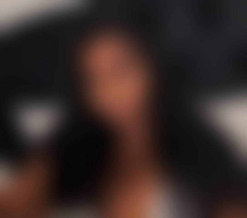 Escorts Shropshire Shrewsbury - Shropshire - Photos for SHEILA CARIBBEAN GIRL 🔥TOP SEXY AND HOT 🔥 A-LEVEL