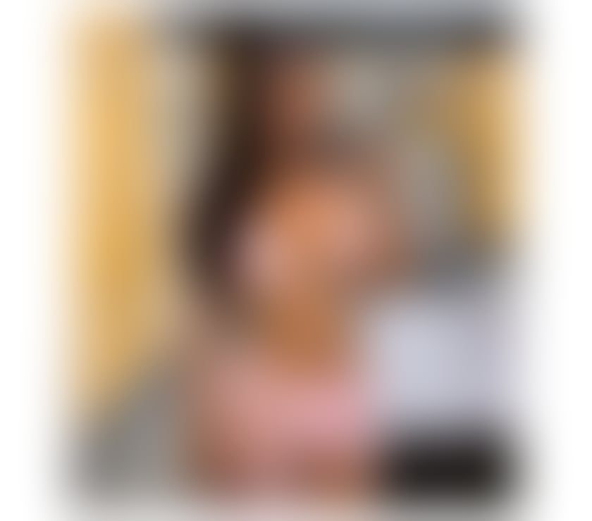 Escorts Cambridgeshire Cambridge - Photos for 🔥 HOT GIRLFRIEND SERENA 🔞 PARTY GIRL 🎊