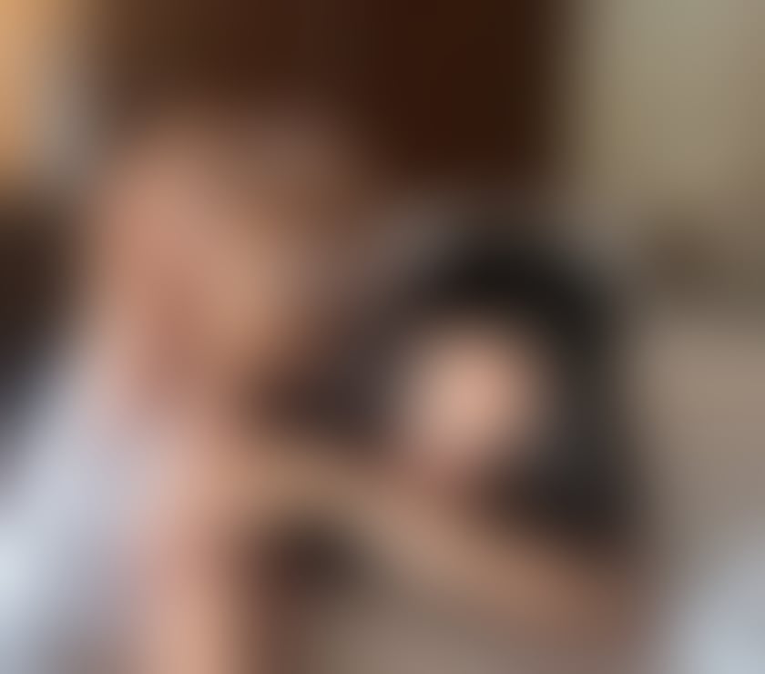  Escorts Cheltenham Town Centre Cheltenham - Photos for Yara Candy & sweet