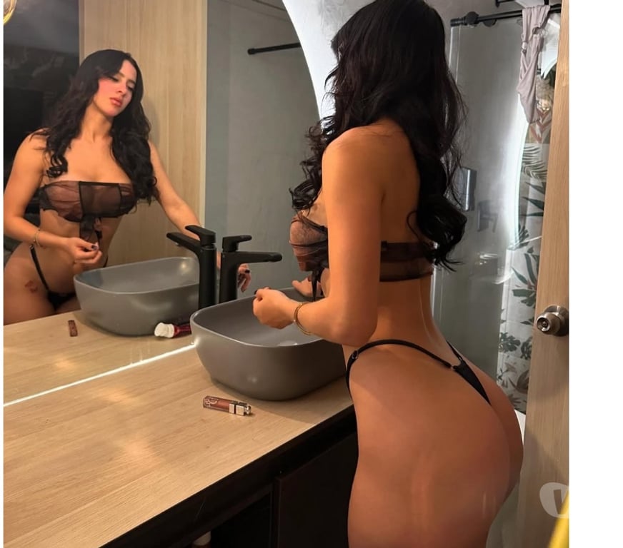 Escorts Gloucestershire Cheltenham - Photos for Yara Candy & sweet