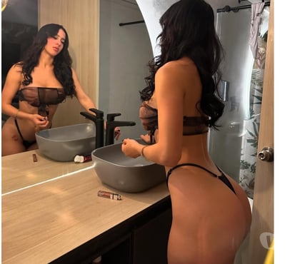  Escorts Cheltenham Town Centre Cheltenham - Photos for Yara Candy & sweet