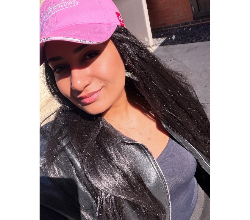 Escorts Greater Manchester Bolton - Photos for 🇧🇷✨ Brazilian OWO Babe 🔥