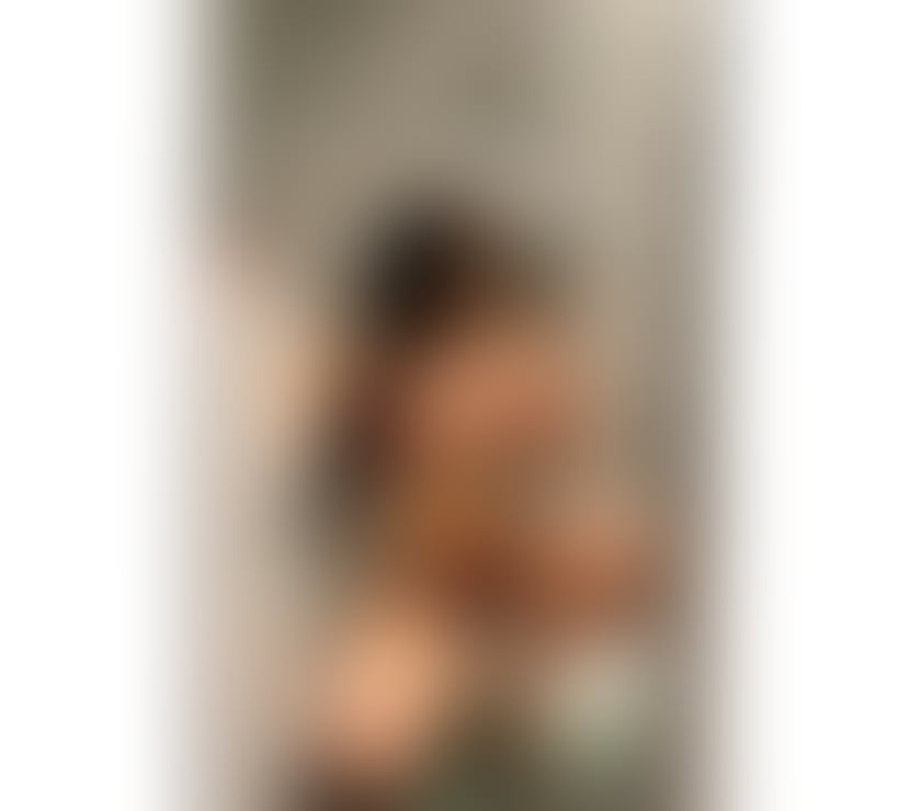 Escorts Greater Manchester Bolton - Photos for 🇧🇷✨ Brazilian OWO Babe 🔥