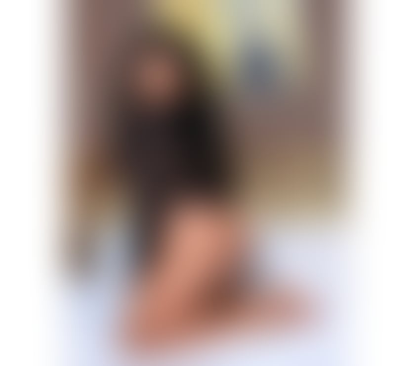 Escorts Greater Manchester Bolton - Photos for 🇧🇷✨ Brazilian OWO Babe 🔥