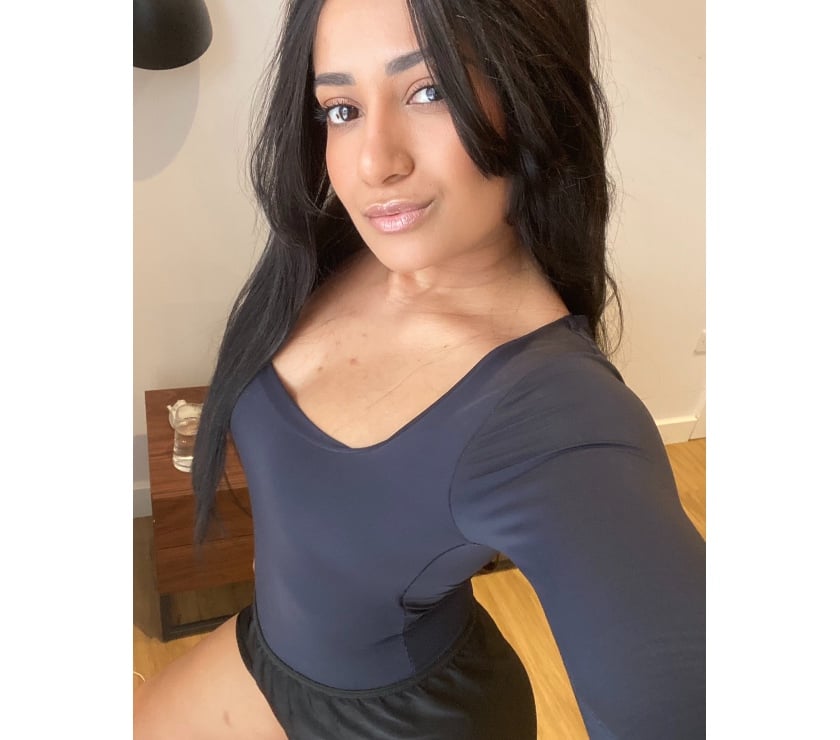 Escorts Greater Manchester Bolton - Photos for 🇧🇷✨ Brazilian OWO Babe 🔥