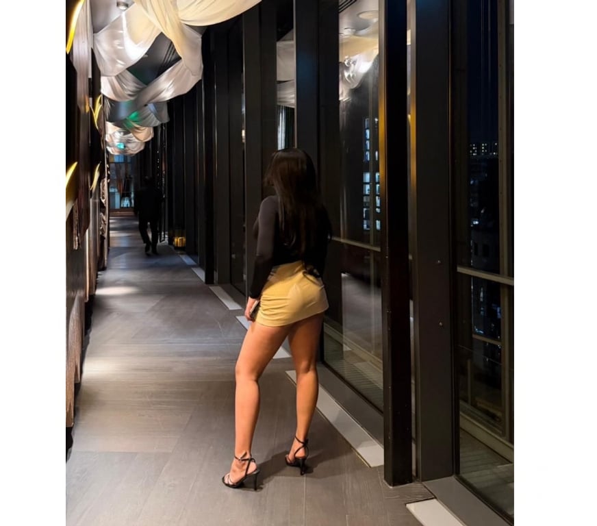 Escorts Greater Manchester Bolton - Photos for 🇧🇷✨ Brazilian OWO Babe 🔥