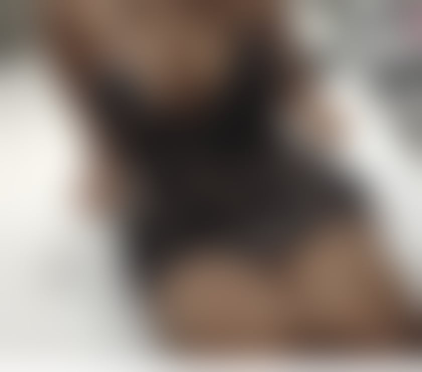 Escorts Ilford Redbridge - Photos for Manisha South Indian Tamil Girl