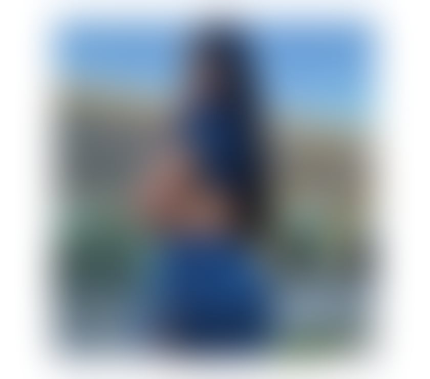 Escorts North London North Finchley - North London - Photos for Luna Hot Brazilian 🔥🇧🇷 OWO CIM FOREPLAY