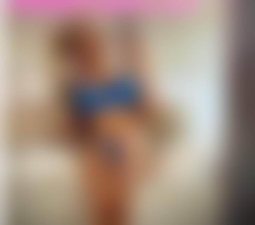 Escorts Hull Hull City Centre - Hull - Photos for 💓💓EMMA💕💕 NEW IN TOWN