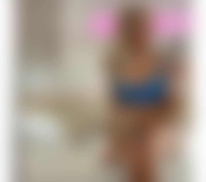 Escorts Hull Hull City Centre - Hull - Photos for 💓💓EMMA💕💕 NEW IN TOWN