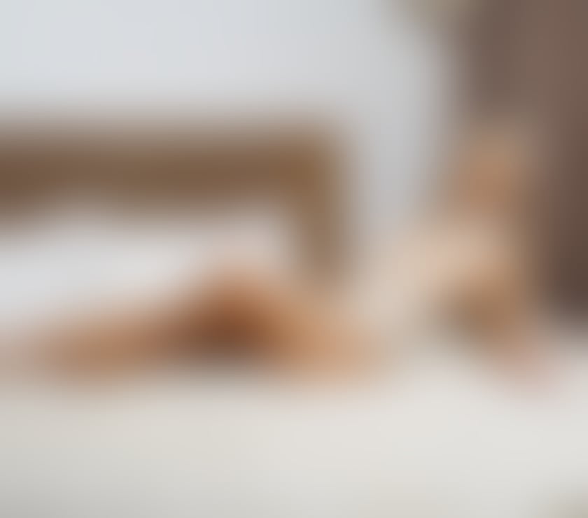 Escorts Hull City Centre Hull - Photos for 💓💓EMMA💕💕 NEW IN TOWN