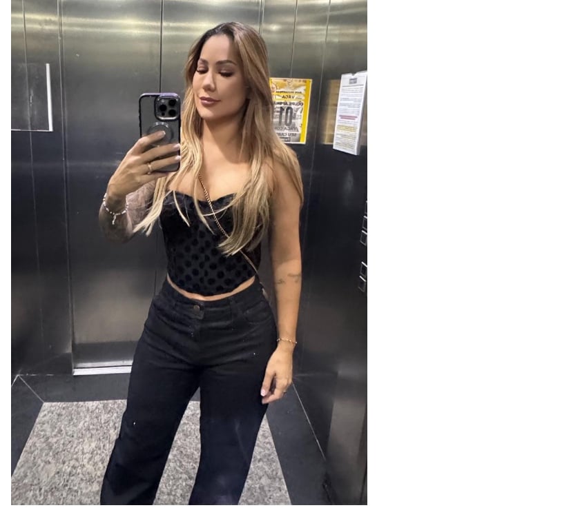 Escorts West Midlands Birmingham - Photos for Carol 🇧🇷 Perfect body 💦 Big ass 🍑