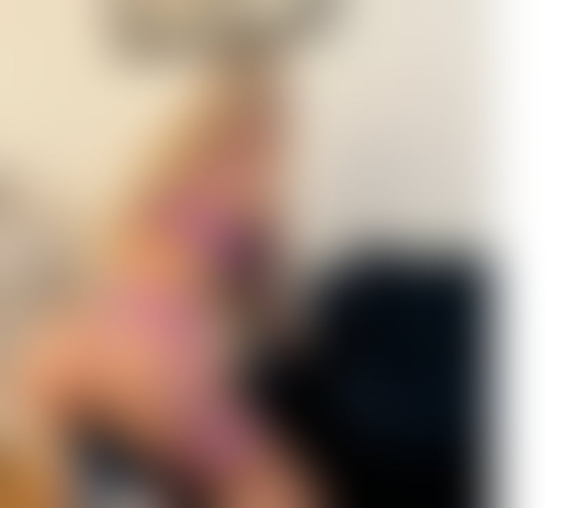 Escorts West Midlands Birmingham - Photos for Carol 🇧🇷 Perfect body 💦 Big ass 🍑