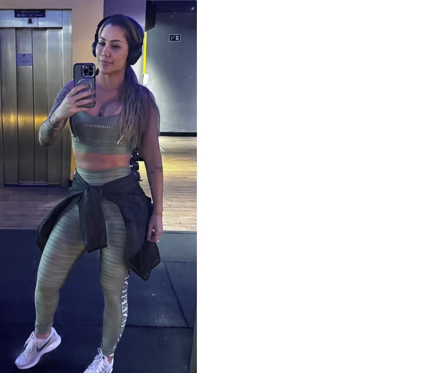 Escorts West Midlands Birmingham - Photos for Carol 🇧🇷 Perfect body 💦 Big ass 🍑