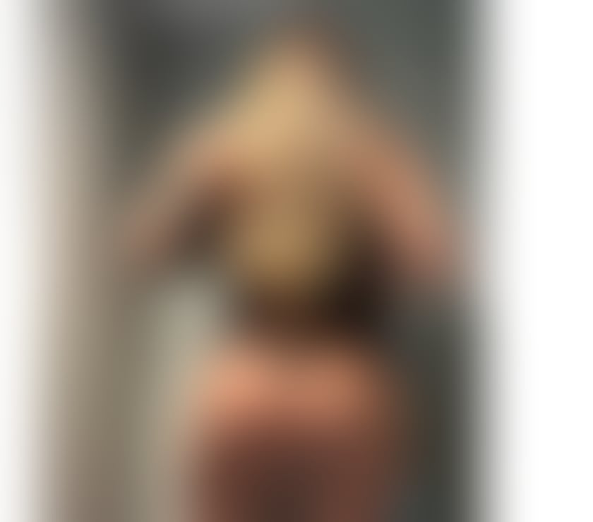 Escorts West Midlands Birmingham - Photos for Carol 🇧🇷 Perfect body 💦 Big ass 🍑
